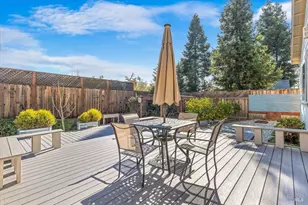 573 Misty Ct, Santa Rosa, CA 95403 - Photo 43