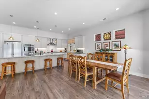 573 Misty Ct, Santa Rosa, CA 95403 - Photo 9