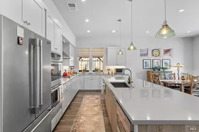 573 Misty Court, Santa Rosa, CA 95403 - Photo 17