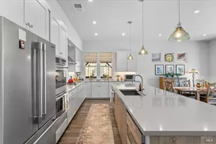 573 Misty Ct, Santa Rosa, CA 95403 - Photo 17