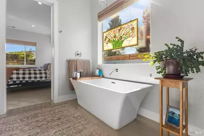 573 Misty Court, Santa Rosa, CA 95403 - Photo 25