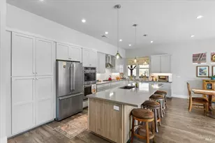 573 Misty Ct, Santa Rosa, CA 95403 - Photo 15