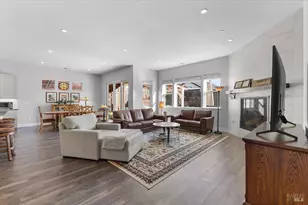 573 Misty Ct, Santa Rosa, CA 95403 - Photo 5