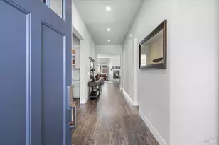 573 Misty Ct, Santa Rosa, CA 95403 - Photo 3