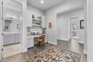 573 Misty Ct, Santa Rosa, CA 95403 - Photo 31