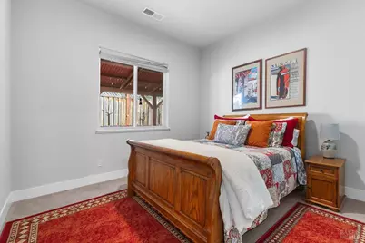 573 Misty Court, Santa Rosa, CA 95403 - Photo 33