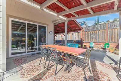 573 Misty Court, Santa Rosa, CA 95403 - Photo 47