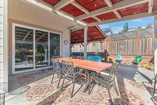 573 Misty Ct, Santa Rosa, CA 95403 - Photo 47