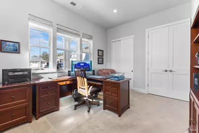 573 Misty Court, Santa Rosa, CA 95403 - Photo 39