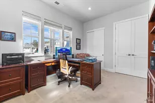 573 Misty Ct, Santa Rosa, CA 95403 - Photo 39