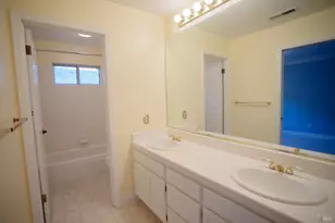 4604 Parktrail Ct, Santa Rosa, CA 95405 - Photo 51