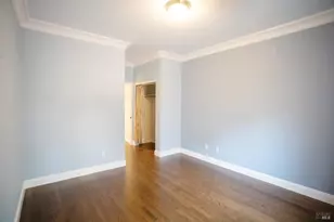 4604 Parktrail Ct, Santa Rosa, CA 95405 - Photo 35