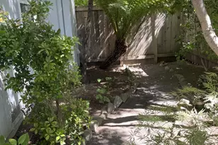 4604 Parktrail Ct, Santa Rosa, CA 95405 - Photo 71