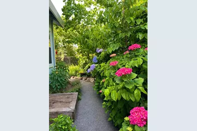 4604 Parktrail Court, Santa Rosa, CA 95405 - Photo 69