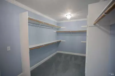 4604 Parktrail Court, Santa Rosa, CA 95405 - Photo 35