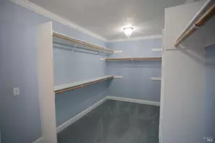 4604 Parktrail Ct, Santa Rosa, CA 95405 - Photo 35