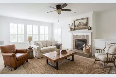 4604 Parktrail Court, Santa Rosa, CA 95405 - Photo 25