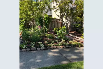 4604 Parktrail Court, Santa Rosa, CA 95405 - Photo 5