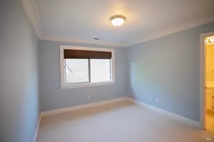 4604 Parktrail Ct, Santa Rosa, CA 95405 - Photo 49