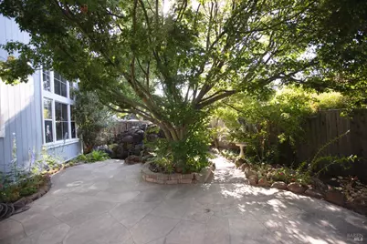 4604 Parktrail Court, Santa Rosa, CA 95405 - Photo 59