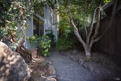 4604 Parktrail Court, Santa Rosa, CA 95405 - Photo 69