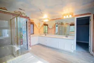 4604 Parktrail Ct, Santa Rosa, CA 95405 - Photo 45