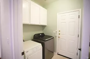 4604 Parktrail Ct, Santa Rosa, CA 95405 - Photo 49