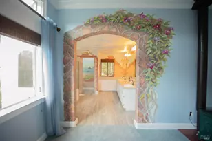 4604 Parktrail Ct, Santa Rosa, CA 95405 - Photo 37