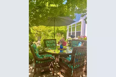 4604 Parktrail Court, Santa Rosa, CA 95405 - Photo 57