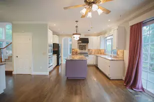 4604 Parktrail Ct, Santa Rosa, CA 95405 - Photo 23