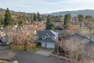 4604 Parktrail Ct, Santa Rosa, CA 95405 - Photo 3