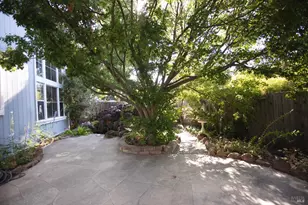 4604 Parktrail Ct, Santa Rosa, CA 95405 - Photo 65