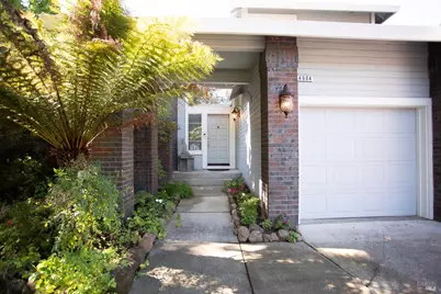 4604 Parktrail Court, Santa Rosa, CA 95405 - Photo 7