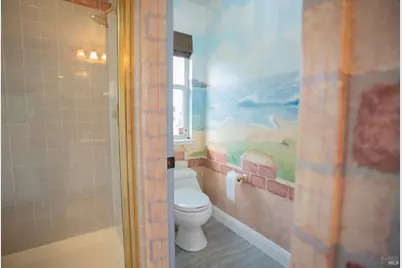 4604 Parktrail Court, Santa Rosa, CA 95405 - Photo 41