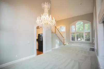 4604 Parktrail Court, Santa Rosa, CA 95405 - Photo 17