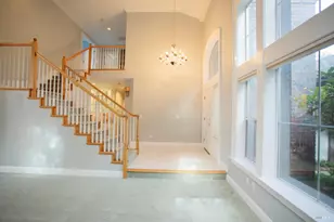 4604 Parktrail Ct, Santa Rosa, CA 95405 - Photo 13