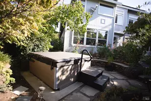 4604 Parktrail Ct, Santa Rosa, CA 95405 - Photo 63