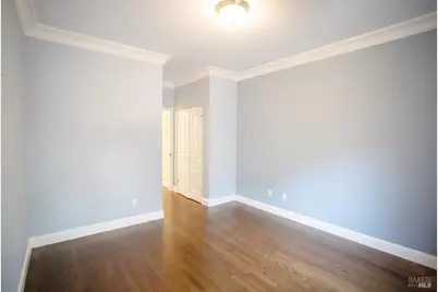 4604 Parktrail Court, Santa Rosa, CA 95405 - Photo 29