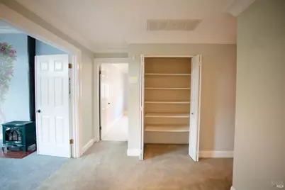 4604 Parktrail Court, Santa Rosa, CA 95405 - Photo 47