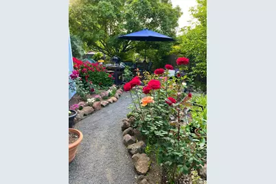 4604 Parktrail Court, Santa Rosa, CA 95405 - Photo 67