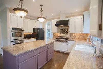 4604 Parktrail Court, Santa Rosa, CA 95405 - Photo 23