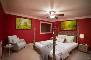 4604 Parktrail Ct, Santa Rosa, CA 95405 - Photo 53