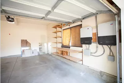 4604 Parktrail Court, Santa Rosa, CA 95405 - Photo 51