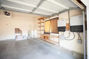 4604 Parktrail Ct, Santa Rosa, CA 95405 - Photo 51