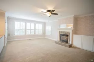 4604 Parktrail Ct, Santa Rosa, CA 95405 - Photo 31