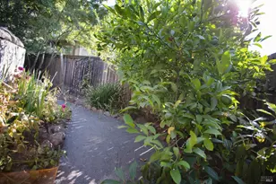 4604 Parktrail Ct, Santa Rosa, CA 95405 - Photo 67