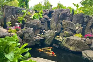 4604 Parktrail Ct, Santa Rosa, CA 95405 - Photo 63