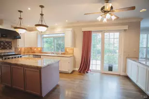 4604 Parktrail Ct, Santa Rosa, CA 95405 - Photo 27