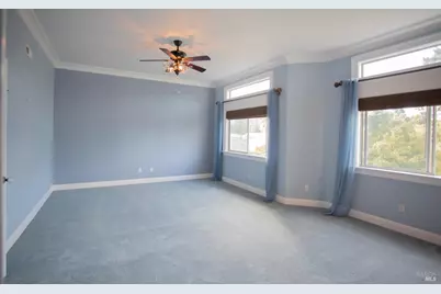 4604 Parktrail Court, Santa Rosa, CA 95405 - Photo 31