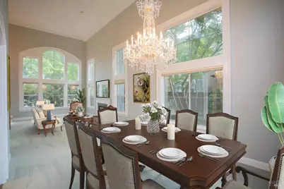 4604 Parktrail Court, Santa Rosa, CA 95405 - Photo 15